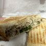 The Souper Sweet Sandwich Shop
