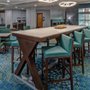 Hampton Inn Latrobe