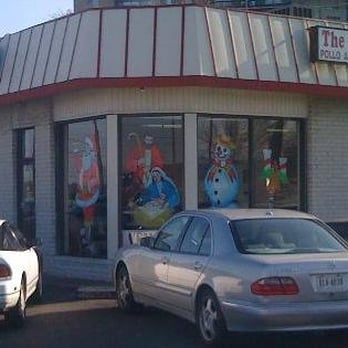 The Chicken Place - Peruvian Near Me - Falls Church, Virginia The Chicken Place - Peruvian Near Me - Falls Church, Virginia