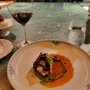 Aloë