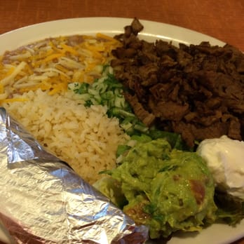 The Grill - Carne Asada plate - Burgers Near Me - Fullerton, California The Grill - Carne Asada plate - Burgers Near Me - Fullerton, California