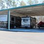 Photo of Extra Attic Self Storage