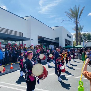 Tokyo Central - 10 o'clock today grand opening! - International Grocery Near Me - Irvine, California Tokyo Central - 10 o'clock today grand opening! - International Grocery Near Me - Irvine, California