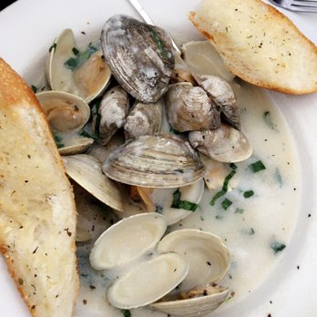 Inlet Cafe - Seafood Near Me - Highlands, New Jersey Inlet Cafe - Seafood Near Me - Highlands, New Jersey