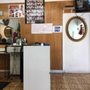 Photo of Gemini Barber Shop