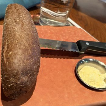 Outback Steakhouse - Bread - Steakhouses Near Me - Surprise, Arizona