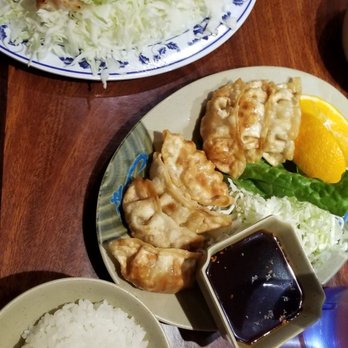 Sushi Tomi - $20 two item combo.  A lot of food. - Sushi Bars Near Me - Mountain View, California