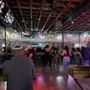 Photo of Double Bar Saloon