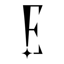 Explicit Holistics 