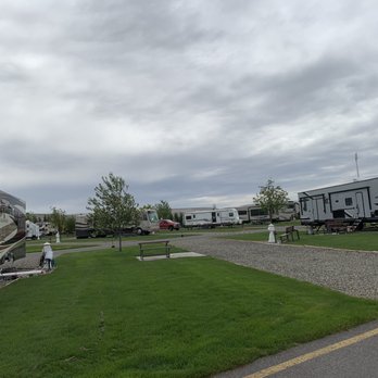 Columbia Sun Rv Resort - Campgrounds Near Me - Kennewick, Washington Columbia Sun Rv Resort - Campgrounds Near Me - Kennewick, Washington