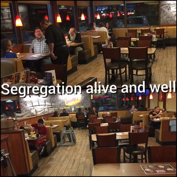 Denny's - We decided to take our business somewhere else, judge by character not by color. - Diners Near Me - Provo, Utah Denny's - We decided to take our business somewhere else, judge by character not by color. - Diners Near Me - Provo, Utah
