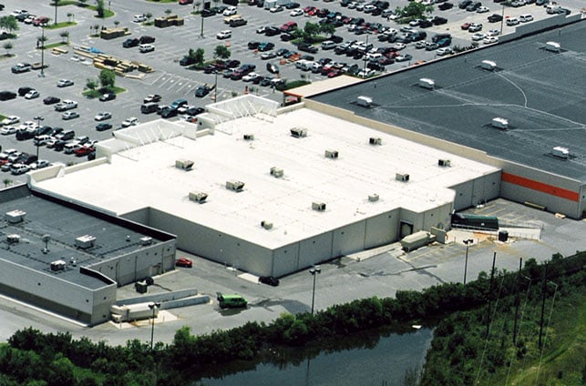 Slide of Bel-Mac Roofing