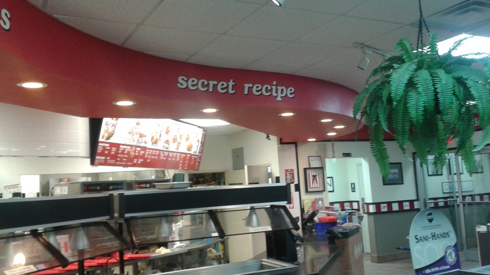 Slide of The Atlanta Remodeling And Construction Pros