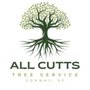 Photo of All Cutts Tree service