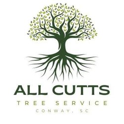 All Cutts Tree service