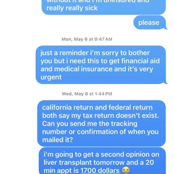 Advanced Business Solutions - Tax Services Near Me - Inglewood, California