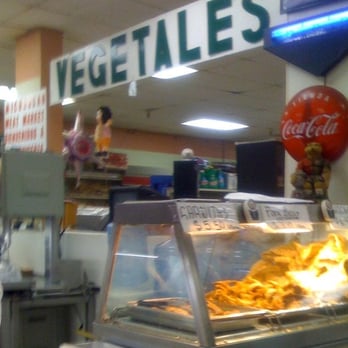 Michoacan Meat Market - Fried Goods - Meat Shops Near Me - Castroville, California Michoacan Meat Market - Fried Goods - Meat Shops Near Me - Castroville, California
