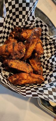 The Hudson Eatery & Bar by null