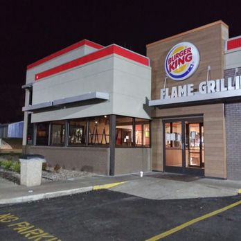 Burger King - Best place ever - Burgers Near Me - Carthage, Missouri Burger King - Best place ever - Burgers Near Me - Carthage, Missouri