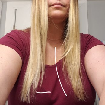 Tricho Salon & Spa Somerset Collection - Hair Salons Near Me - Troy, Michigan