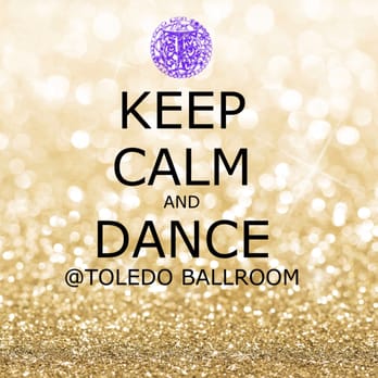 Toledo Ballroom - www.ToledoBallroom.com #ToledoBallroom #DanceToledo - Dance Studios Near Me - Sylvania, Ohio Toledo Ballroom - www.ToledoBallroom.com #ToledoBallroom #DanceToledo - Dance Studios Near Me - Sylvania, Ohio