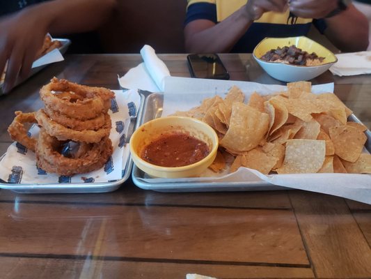 Modelos Sports Cantina by null