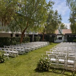 Fillmore Chapel by Wedgewood Weddings - Ceremony