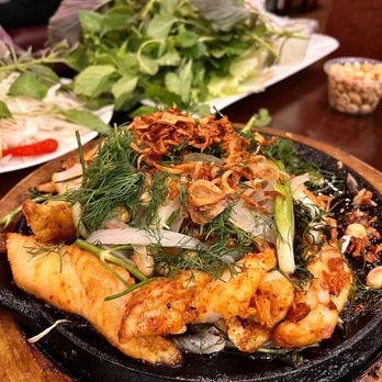 Pho 90 Degree - Milpitas - Cha Ca La Vong - Vietnamese Near Me - Milpitas, California