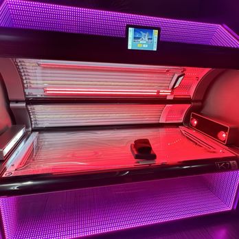 Celebrity Tan + Wellness - Tanning Beds Near Me - Mesa, Arizona Celebrity Tan + Wellness - Tanning Beds Near Me - Mesa, Arizona