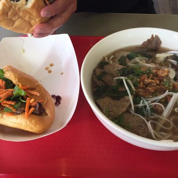 Saigon Xich Lo - Vietnamese Near Me - Grants Pass, Oregon Saigon Xich Lo - Vietnamese Near Me - Grants Pass, Oregon
