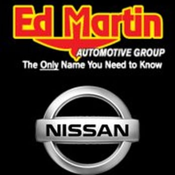 Ed Martin Nissan - Car Dealers Near Me - Indianapolis, Indiana Ed Martin Nissan - Car Dealers Near Me - Indianapolis, Indiana