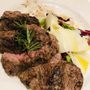 Photo of Osteria San Mattia