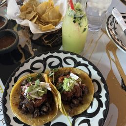 Carne Asada