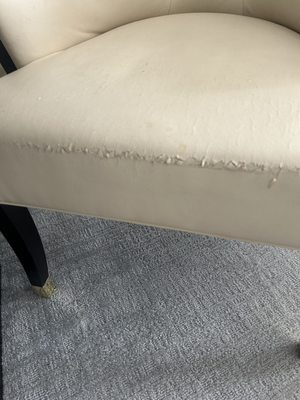 Trump International Hotel & Tower New York by null