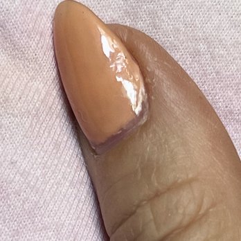 Oasis Nail Spa - Alameda - Nail Salons Near Me - Burbank, California Oasis Nail Spa - Alameda - Nail Salons Near Me - Burbank, California