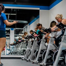 Nick Catone MMA & Fitness - Bags & Bikes