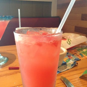 Chili's - Whattamelon cooler - Bars Near Me - Bethpage, New York Chili's - Whattamelon cooler - Bars Near Me - Bethpage, New York