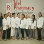 Photo of Idel Pharmacy