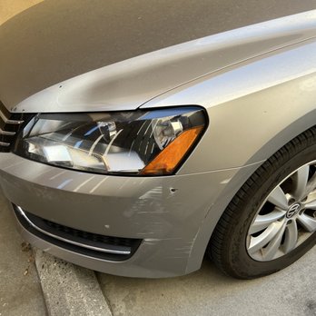 Autobodytoyou - Before - Body Shops Near Me Autobodytoyou - Before - Body Shops Near Me