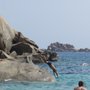 Photo of Spiaggia delle Cannelle