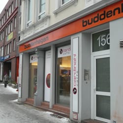 Buddenhagen
