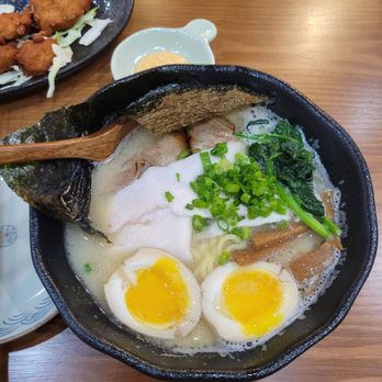 8 Hours Ramen - Ramen Near Me - Elk Grove, California 8 Hours Ramen - Ramen Near Me - Elk Grove, California