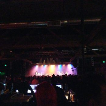 Showbox SoDo - Knuckle puck should get an hour - Music Venues Near Me - Seattle, Washington Showbox SoDo - Knuckle puck should get an hour - Music Venues Near Me - Seattle, Washington