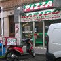 Photo of Rapido Pizza