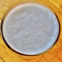 Roslyn Brewing Company