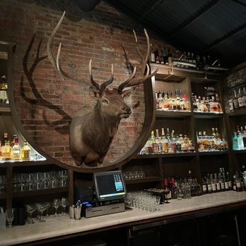The Elk Room - Speakeasies Near Me - Baltimore, Maryland The Elk Room - Speakeasies Near Me - Baltimore, Maryland