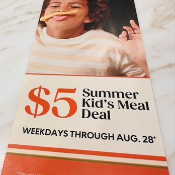 Keke's Breakfast Cafe - Promo - Breakfast & Brunch Near Me - Highlands Ranch, Colorado Keke's Breakfast Cafe - Promo - Breakfast & Brunch Near Me - Highlands Ranch, Colorado