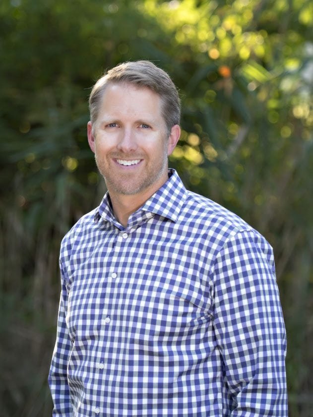 Coastal Sleep & TMJ - sleep specialist in Poquoson, VA