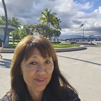 Pearl Harbor Aviation Museum - Museums Near Me - Honolulu, Hawaii
