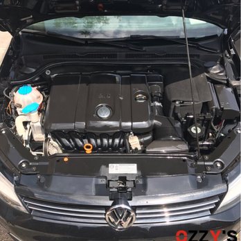 Ozzy's Professional Detailing - Car Wash Near Me Ozzy's Professional Detailing - Car Wash Near Me